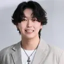 顔周り特化/韓国ヘア /レイヤー/吉野幸大のプロフィール画像