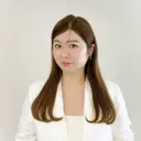 salon ｕｌｕのプロフィール画像