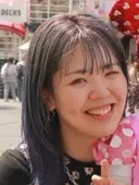 髪質改善ストレート/ kurachiのプロフィール画像