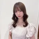 🎀菊池ほのか🎀 girlystyleのプロフィール画像