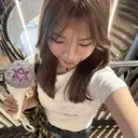 中島 亜珠のプロフィール画像