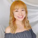 肩首こり×痩身×浄化 🌿リンパエステのプロフィール画像