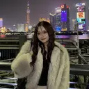 【elyts】 COCOROのプロフィール画像