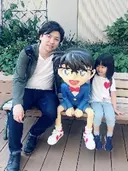 川口 たつるのプロフィール画像