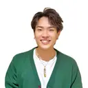 ニュアンスパーマ /和田瑞生のプロフィール画像