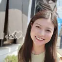 Aoi💅🏻 表参道のプロフィール画像