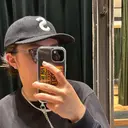 古川 心のプロフィール画像