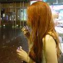 🪐Maxkelly Hikari🪐のプロフィール画像