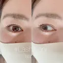 Lash Laniのプロフィール画像