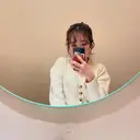 'ele 🦄堀内佑茉のプロフィール画像