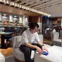 千代延 涼平のプロフィール画像