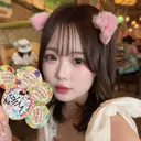 Lby home 🪽mikuのプロフィール画像