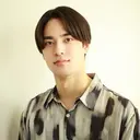 加東 怜のプロフィール画像