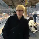 MINX 野本奏和のプロフィール画像