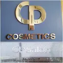 CPサロン レーヴ　弥富駅店のプロフィール画像