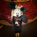 香山 愛紗のプロフィール画像