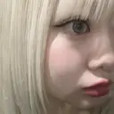 Vivi 岡崎 / azusa🩶のプロフィール画像