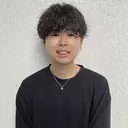 メンズ特化❗️ 楠見綾太郎のプロフィール画像