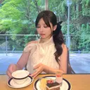 太田 結彩のプロフィール画像