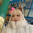 🤍amane🤍 ハイトーン/ブリーチのプロフィール画像