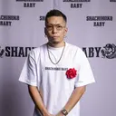 宮嶋 将太のプロフィール画像