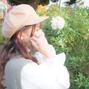 MAQUIA 水野谷のプロフィール画像