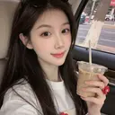 ヨリ ミカのプロフィール画像