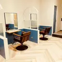 a-granz 住吉店のプロフィール画像