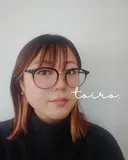 toiro. ayaのプロフィール画像
