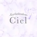 Ciel Naoのプロフィール画像
