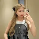 Organ mayaのプロフィール画像