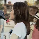 やない さとみのプロフィール画像