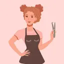 𝐒eek𝐃ea 🩰ㅤㅤ𝐘uiのプロフィール画像