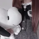 🎀カラーモデル 募集中🎀はるか🎀のプロフィール画像