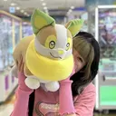 🐾Libero🐾 柏　KONOMIのプロフィール画像