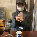 nailsalon bijuのプロフィール画像