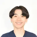 重田 BESTマッサージのプロフィール画像