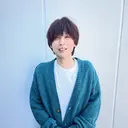美髪矯正/艶カラー ボブ/栄/鐘ヶ江純也のプロフィール画像
