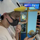 藤野 唯斗のプロフィール画像