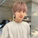 🫧艶ハイトーン 特化🫧ライヤのプロフィール画像