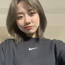 ラッシュリフト高評価 /HITOMIのプロフィール画像