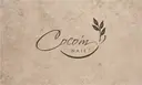 coco'm NAILのプロフィール画像