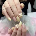 薛 文彬のプロフィール画像