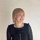 井上 咲良のプロフィール画像