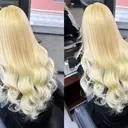 💎エクステ専門店 BIZE梅田🇰🇷のプロフィール画像