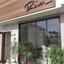 Rim kanaのプロフィール画像