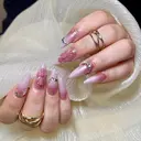 an minのプロフィール画像