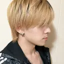 ‪✂︎‬TAIKI‪ パーマ/ハイライトのプロフィール画像