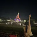 Amo Nail YUKI ꒰ა♡໒꒱のプロフィール画像