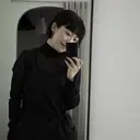 マリコ🫧 美眉/美肌専門店のプロフィール画像